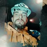Bryan Erwin - @grimey_b_719 - Instagram