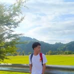 Bryan Erwin - Facebook