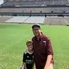 Bryan Erwin - @bryanerwin7 - TikTok