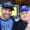 Bryan Erwin - @mrbryanerwin - TikTok