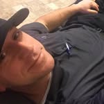Bryan Erwin - @bryanerwin6241 - Instagram