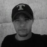 Bryan Erwin - @nowhereman774 - Instagram