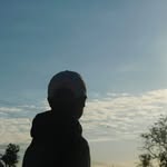 Bryan Erwin - @_captainawesome13 - Instagram