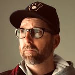 Bryan Erwin - @mrbryanerwin - Instagram