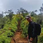 Bryan Erwin - @bryan.erwin.35 - Instagram
