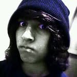 Bryan Erwin - @bryanerwin19f2 - Instagram
