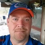 Bryan Erwin - @frostyman123.be - Instagram
