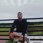 Bryan Erwin Astillero - @bryan_astillero - Instagram