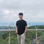 Bryan Erwin F. Beriso - @bryanerwinb - Instagram