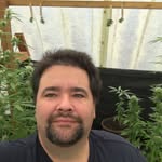 Bryan Erwin II - @bryanerwin_ii - Instagram