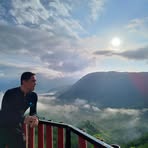 Bryan Erwin Mabilangan - Facebook