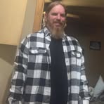 Bryan Erwin Ricklin - Facebook