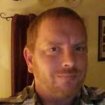 Bryan Erwin Ricklin - @bryanricklin - Instagram