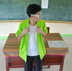 Bryan Erwin Songcog - Facebook