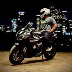 Bryan Erwing - Facebook
