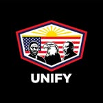 Bryan P. Erwin - @unifyall2020 - Instagram