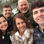 Bryan P Erwin - @bryan_p_erwin - Instagram