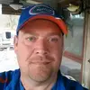 bryanerwin123 - @bryanerwin123 - TikTok