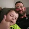 bryanerwin8 - @bryan.erwin8 - TikTok
