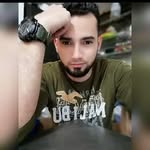 Erwin Bryan - @erwinbryann6698 - Instagram