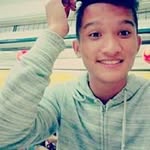 erwin bryan - @erwinbryan2625 - Instagram