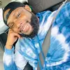 erwinbryant1 - @erwinbryant1 - TikTok