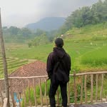 Kurozakixyz - @_bryan.erwin.erlansyah_ - Instagram