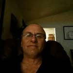 Scooter McVee - @erwin.bryan - Instagram