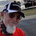Brian Estep - Facebook