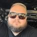 Brian Estep - Facebook