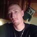 Bryan Estep - Facebook