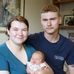 Bryan Estep - Facebook