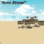 Bryan Estep - @iammrb13 - Instagram