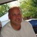 Bryan Estep - Facebook