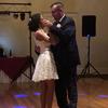 Bryan Estep - @bryanestep - TikTok