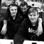Bryan Estep - @bestep38 - Instagram