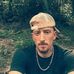 Bryan Estep - Facebook