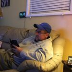 Bryan Estep - @bryan.estep - Instagram