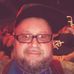 Bryan Estep - Facebook