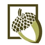 Bryan Estep - @bryanestep - Instagram