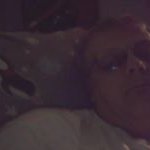 Bryan Estep - @estepbryan - Instagram