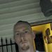 Bryan Estep - Facebook