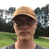 Bryan Estep - @johkah27 - TikTok