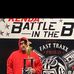 Bryon Estep - Facebook
