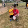 bluecollarhunter89 - @bryanhettinger89 - TikTok