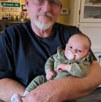 Brian Ettinger - Facebook