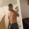 bryan Dettinger🦔🦔 - @bryan.dettinger0 - TikTok