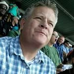 Bryan Ettinger - @ettingerflash5 - Instagram