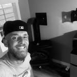 Bryan Ettinger - @debbie_ettinger - Instagram