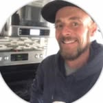 Bryan Ettinger - @debbie_ettingier - Instagram